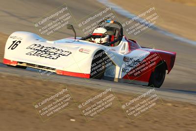 media/Nov-16-2024-CalClub SCCA (Sat) [[641f3b2761]]/Group 5/Race (Outside Grapevine)/